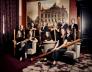 The Royal Wind Music