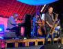 Jazz in Feerwerd: Feerwerd Forward Hot Five