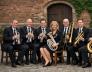 Fietstocht met concertjes